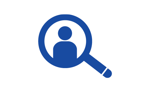 untitled 4 [recovered] 01