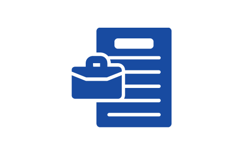 untitled 4 [recovered] 02