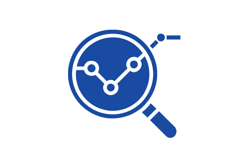 untitled 4 [recovered] 03