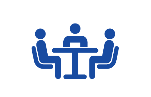 untitled 4 [recovered] 04