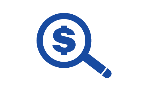 untitled 4 [recovered] 05