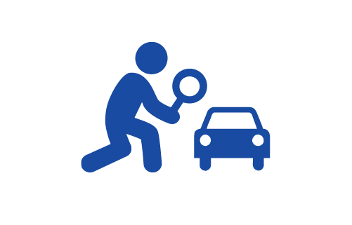 untitled 4 [recovered] 07