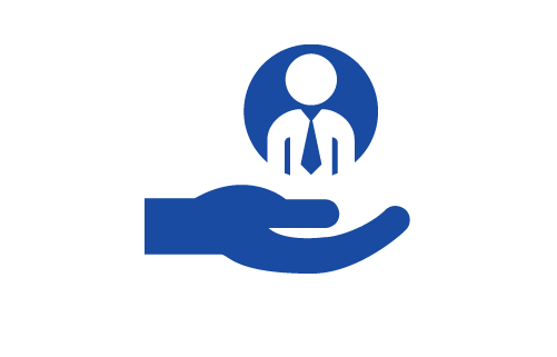 untitled 4 [recovered] 08